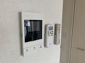 MAXIV蓮根 205 ｜ 東京都板橋区蓮根1丁目31-14（賃貸マンション1K・2階・28.11㎡） その11