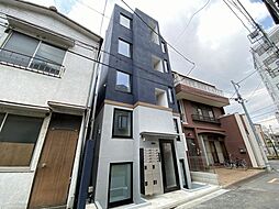 西日暮里駅 14.0万円