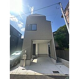 Kolet要町17