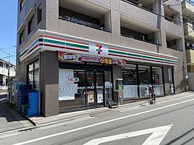 レピュア池袋本町レジデンスWEST 303 ｜ 東京都豊島区池袋本町2丁目（賃貸マンション1R・3階・20.25㎡） その19