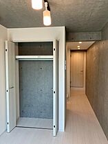 Ｐｒｅｍｉｕｍ　Ｒｅｓｉｄｅｎｃｅ　Ａｋａｂａｎｅ 101 ｜ 東京都北区赤羽北3丁目（賃貸マンション1K・1階・22.66㎡） その10