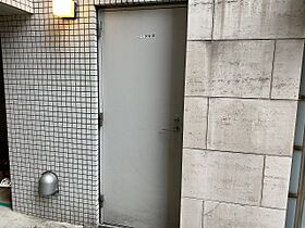 東京都豊島区巣鴨3丁目（賃貸マンション1K・8階・21.20㎡） その7