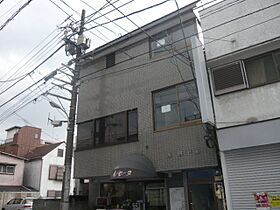 水野ビル 301 ｜ 東京都板橋区大山金井町（賃貸マンション1LDK・3階・37.04㎡） その20