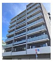 S-RESIDENCE王子Tercera 702 ｜ 東京都北区豊島2丁目（賃貸マンション1K・7階・25.33㎡） その1