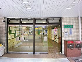 東京都豊島区東池袋1丁目（賃貸マンション1R・6階・19.30㎡） その3