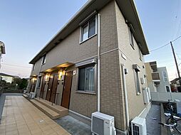 堀口ハイム