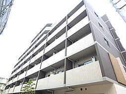 都営三田線 本蓮沼駅 徒歩11分
