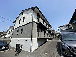 ハウスアーバン