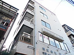 🉐敷金礼金0円！🉐ウエストハイム十条