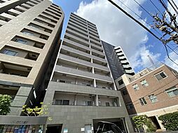 東京メトロ南北線 本駒込駅 徒歩5分