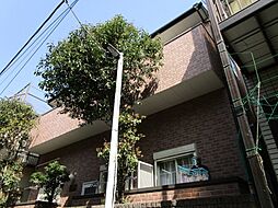 🉐敷金礼金0円！🉐クレストホームズ大塚