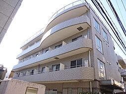 東京メトロ千代田線 町屋駅 徒歩6分
