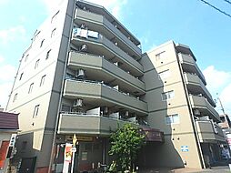都営三田線 西高島平駅 徒歩5分