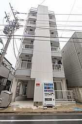 🉐敷金礼金0円！🉐アーバンタワー池袋