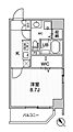 ROOTsHigashiNagasaki1階12.4万円