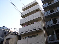 根岸ビル