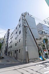グランツ