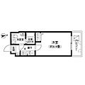 プレール・ドゥーク板橋蓮根4階8.0万円