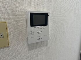 ベルナス上大岡 104 ｜ 神奈川県横浜市港南区上大岡西２丁目14-5（賃貸マンション1K・1階・22.19㎡） その24