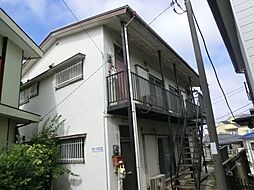 🉐敷金礼金0円！🉐サニーハウスII