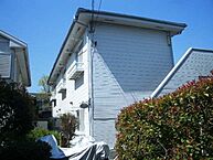 神奈川県横浜市金沢区釜利谷東4丁目35-6：物件画像／株式会社アンビション・バロー　上大岡店