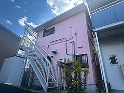🉐敷金礼金0円！🉐美濃口ハイツ
