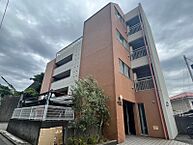 神奈川県横浜市金沢区釜利谷東3丁目：物件画像／株式会社アンビション・バロー　上大岡店