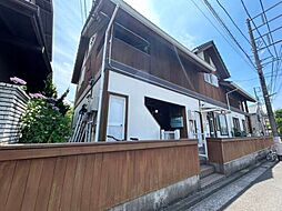 🉐敷金礼金0円！🉐メゾンノーブル