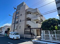 🉐敷金礼金0円！🉐クローバーハイツ