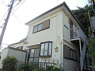 神奈川県横浜市港南区笹下3丁目8-1：物件画像／株式会社アンビション・バロー　上大岡店