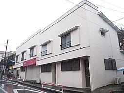 🉐敷金礼金0円！🉐重田コーポ