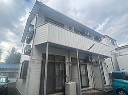 杉田駅 4.2万円
