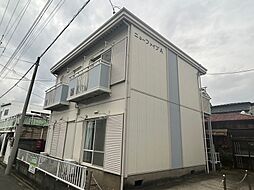 🉐敷金礼金0円！🉐ニューファイブA