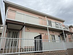 荒井ハイツ