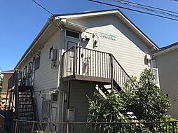 🉐敷金礼金0円！🉐ハイネス小林A