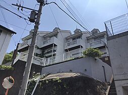 🉐敷金礼金0円！🉐ロッジ金沢八景