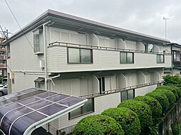 🉐敷金礼金0円！🉐シティハイムカトレアA棟