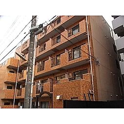 🉐敷金礼金0円！🉐ダイアパレス吉野町第2（ダイアパレスヨシノチョ...