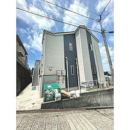 🉐敷金礼金0円！🉐サザン・ラキシス（サザンラキシス）