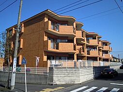 エンゼルパレス