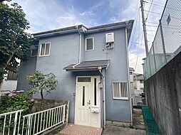 🉐敷金礼金0円！🉐永田東1丁目戸建