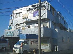 コーポ塙