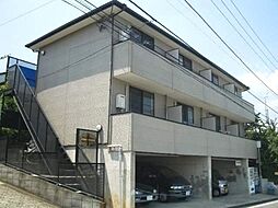 🉐敷金礼金0円！🉐Adan House