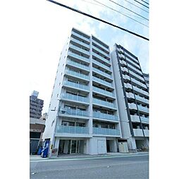 VERXEED阪東橋MAXIV
