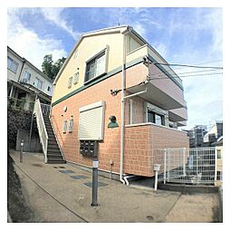 ステュディオ古峯（コホウ）