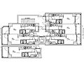 S-RESIDENCE横濱阪東橋9階8.6万円