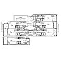 S-RESIDENCE横濱阪東橋5階7.9万円