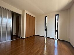 シーサイドパレス新杉田 303 3階1Kのリビング/ダイニング