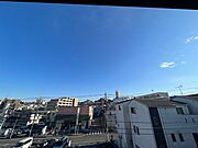 別号室のお部屋になります
