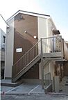 神奈川県横浜市磯子区杉田4丁目8-28：物件画像／株式会社アンビション・バロー　上大岡店